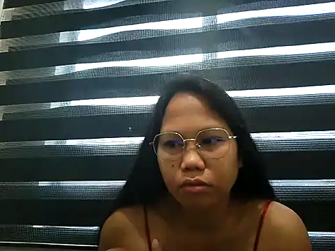 Snapshot of SpankyMyAss69 chatting on February 20, 2026, 11:05 pm SpankyMyAss69 online show from February 20, 2026, 11:05 pm