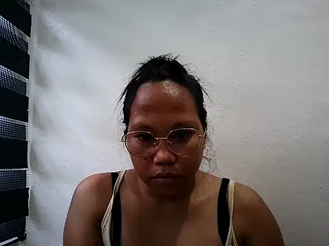 Snapshot of SpankyMyAss69 chatting on February 22, 2026, 3:29 am SpankyMyAss69 online show from February 22, 2026, 3:29 am