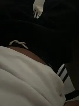 macaxeira  online show from April 17, 2026, 6:55 pm