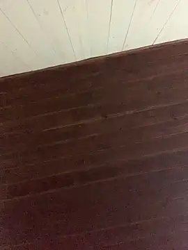 Casadozik4 online show from March 30, 2026, 2:45 am