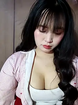 Snapshot of dimny_sex chatting on February 2, 2026, 2:54 am dimny sex online show from February 2, 2026, 2:54 am