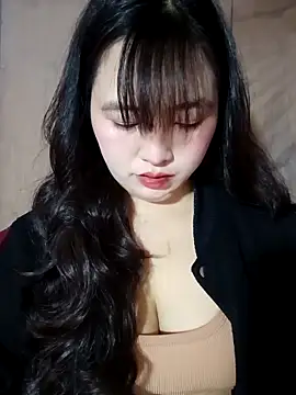 dimny sex online show from March 17, 2026, 3:04 pm