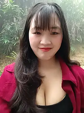 dimny sex online show from March 29, 2026, 3:06 am