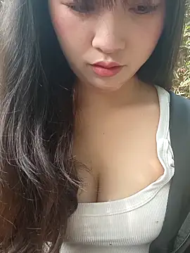 dimny sex online show from April 13, 2026, 2:06 am