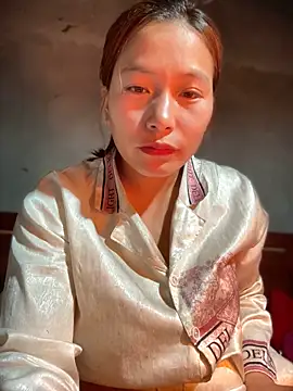 Sanmay55 online show from December 22, 2025, 4:15 pm