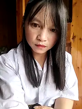 Tiyir597 online show from October 1, 2025, 3:56 am