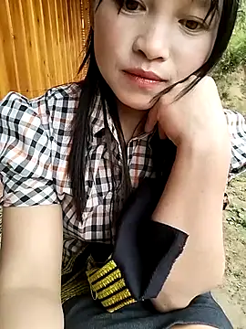 Tiyir597 online show from October 17, 2025, 2:48 am