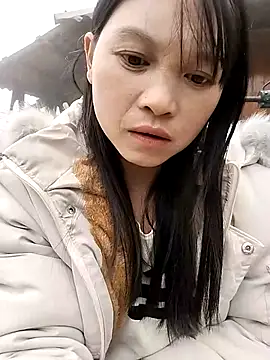 Tiyir597 online show from December 18, 2025, 3:45 am