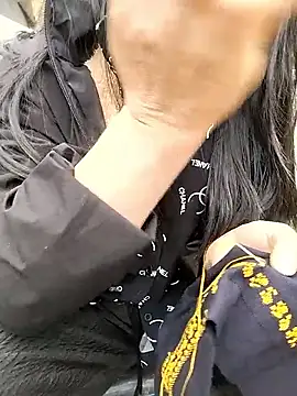 Tiyir597 online show from January 14, 2026, 7:25 am