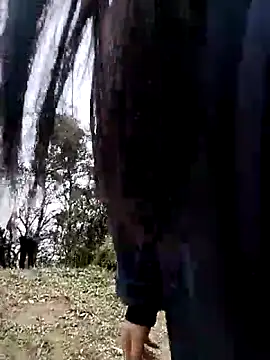 Tiyir597 online show from February 13, 2026, 3:24 am