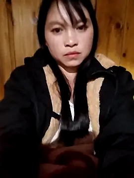 Tiyir597 online show from February 14, 2026, 3:20 pm