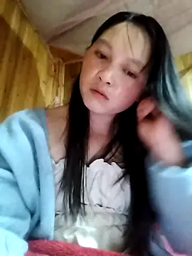 Tiyir597 online show from March 4, 2026, 2:12 pm