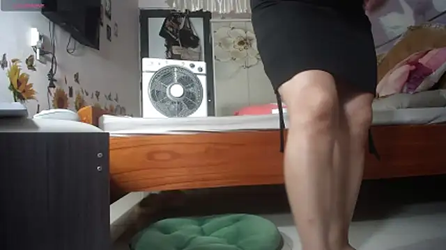 lyly asian online show from April 9, 2026, 7:36 am