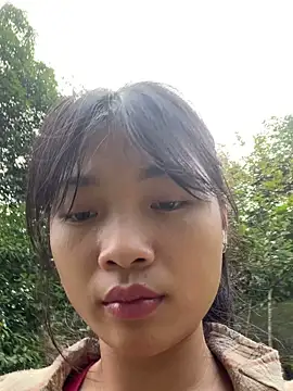 Snapshot of Phayphay77 chatting on October 11, 2025, 1:38 am Phayphay77 online show from October 11, 2025, 1:38 am