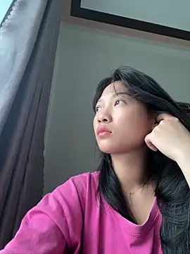 Snapshot of Phayphay77 chatting on October 16, 2025, 12:11 am Phayphay77 online show from October 16, 2025, 12:11 am