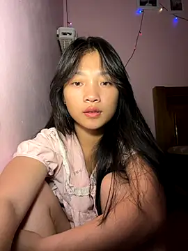 Snapshot of Phayphay77 chatting on October 28, 2025, 1:03 pm Phayphay77 online show from October 28, 2025, 1:03 pm