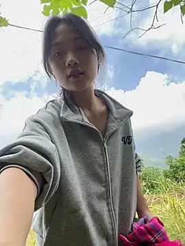 Snapshot of Phayphay77 chatting on November 4, 2025, 3:38 am Phayphay77 online show from November 4, 2025, 3:38 am