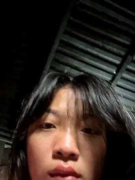 Snapshot of Phayphay77 chatting on November 10, 2025, 8:02 am Phayphay77 online show from November 10, 2025, 8:02 am