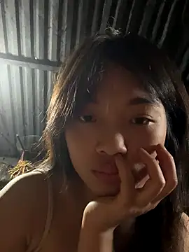 Snapshot of Phayphay77 chatting on November 11, 2025, 8:47 am Phayphay77 online show from November 11, 2025, 8:47 am