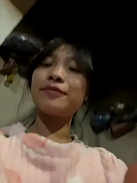 Phayphay77 online show from November 22, 2025, 10:58 am