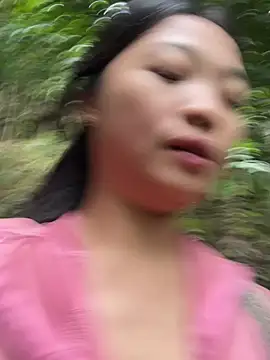 Phayphay77 online show from December 18, 2025, 7:25 am