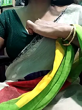 Bhanu-Sharma online show from September 13, 2025, 4:23 am