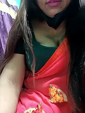 Bhanu-Sharma online show from September 28, 2025, 4:07 am