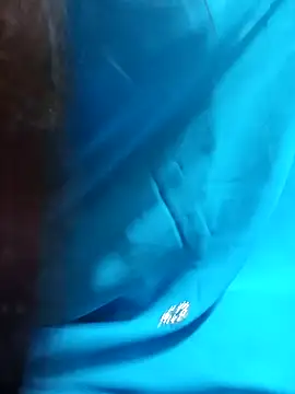 Bhanu-Sharma online show from October 8, 2025, 3:09 pm