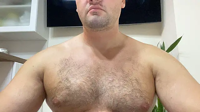 Snapshot of BrianJohnson_ chatting on September 20, 2025, 3:46 pm BrianJohnson online show from September 20, 2025, 3:46 pm