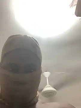 Snapshot of bitfhjkvxs chatting on September 21, 2025, 11:45 am bitfhjkvxs online show from September 21, 2025, 11:45 am