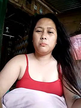 pretty me092121 online show from April 11, 2026, 7:02 am