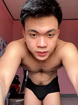 JerichoGutierez online show from January 9, 2026, 3:31 am