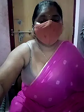 Jessi 25 online show from December 16, 2025, 6:02 pm