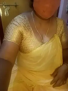 Jessi 25 online show from March 6, 2026, 4:14 pm