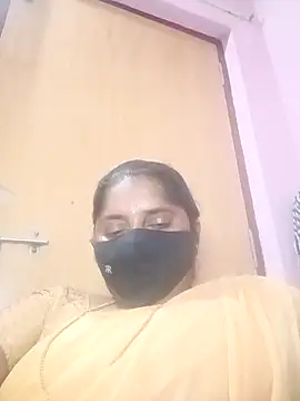 Jessi 25 online show from March 26, 2026, 5:18 pm