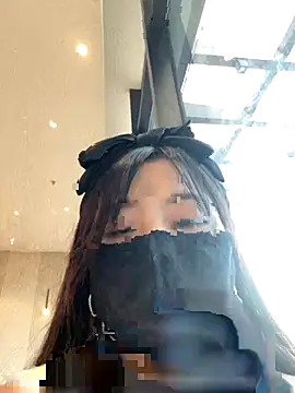 Snapshot of xiao-mo520 chatting on September 14, 2025, 10:14 am xiao-mo520 online show from September 14, 2025, 10:14 am