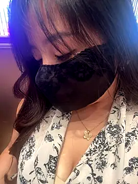 Snapshot of xiao-mo520 chatting on September 15, 2025, 10:59 am xiao-mo520 online show from September 15, 2025, 10:59 am