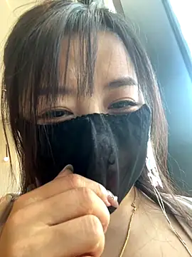 Snapshot of xiao-mo520 chatting on September 16, 2025, 8:48 am xiao-mo520 online show from September 16, 2025, 8:48 am