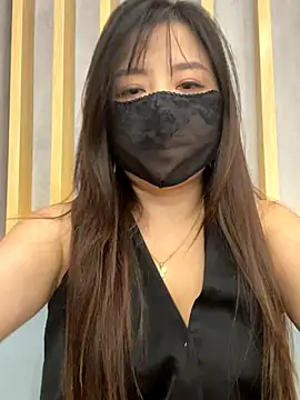 Snapshot of xiao-mo520 chatting on September 17, 2025, 9:33 am xiao-mo520 online show from September 17, 2025, 9:33 am