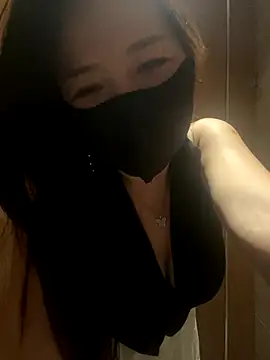 Snapshot of xiao-mo520 chatting on September 19, 2025, 12:39 pm xiao-mo520 online show from September 19, 2025, 12:39 pm