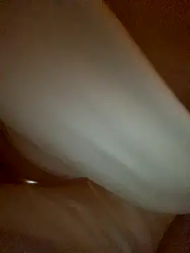 Snapshot of xiao-mo520 chatting on September 23, 2025, 12:08 pm xiao-mo520 online show from September 23, 2025, 12:08 pm