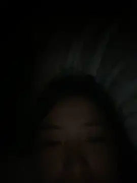 Snapshot of xiao-mo520 chatting on September 24, 2025, 2:53 pm xiao-mo520 online show from September 24, 2025, 2:53 pm