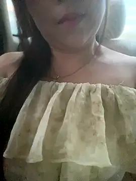 Snapshot of xiao-mo520 chatting on September 25, 2025, 10:19 am xiao-mo520 online show from September 25, 2025, 10:19 am