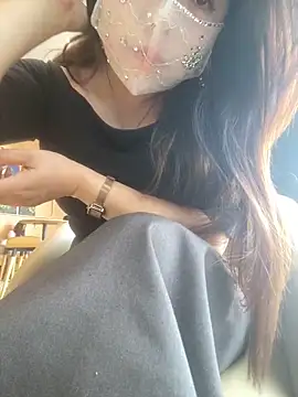 Snapshot of xiao-mo520 chatting on September 27, 2025, 7:13 am xiao-mo520 online show from September 27, 2025, 7:13 am