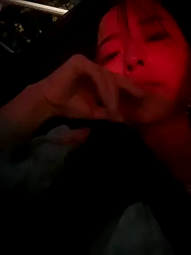 Snapshot of xiao-mo520 chatting on September 28, 2025, 10:42 am xiao-mo520 online show from September 28, 2025, 10:42 am