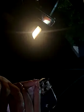 Snapshot of xiao-mo520 chatting on September 29, 2025, 1:16 pm xiao-mo520 online show from September 29, 2025, 1:16 pm