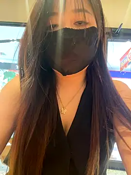 Snapshot of xiao-mo520 chatting on October 4, 2025, 10:35 am xiao-mo520 online show from October 4, 2025, 10:35 am