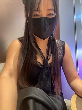 Snapshot of xiao-mo520 chatting on October 16, 2025, 8:37 am xiao-mo520 online show from October 16, 2025, 8:37 am