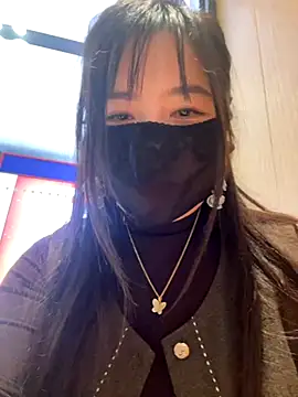 Snapshot of xiao-mo520 chatting on October 22, 2025, 8:36 am xiao-mo520 online show from October 22, 2025, 8:36 am