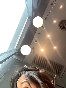 Snapshot of xiao-mo520 chatting on November 9, 2025, 6:33 am xiao-mo520 online show from November 9, 2025, 6:33 am